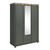 Hvt_Martin_vert_bois_armoire_3portes_1