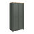 Hvt_Martin_vert_bois_armoire_2portes_1