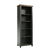Hvt_Martin_vert_bois_bibliotheque_1