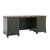Hvt_Martin_vert_bois_bureau_1porte_1