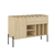 Hvt_Lucilla_bois_buffet_1porte_1tiroir_1