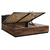 Hvt_Alec_bois_fonce_noir_lit_coffre_180x200_1