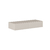 Hvt_Berenice_cachemire_console_1