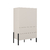 Hvt_Berenice_cachemire_armoire_2portes_1