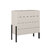 Hvt_Berenice_cachemire_commode_4tiroirs_1