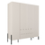Hvt_Berenice_cachemire_armoire_4portes_1