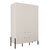 Hvt_Berenice_cachemire_armoire_3portes_1