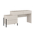 Hvt_Berenice_cachemire_bureau_1