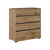 Hvt_Lilia_bois_commode_4tiroirs_1