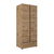 Hvt_Lilia_bois_armoire_2portes_1