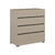 Hvt_Lilia_taupe_commode_4tiroirs_1
