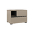 Hvt_Lilia_taupe_chevet_1