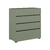 Hvt_Lilia_vert_commode_4tiroirs_1