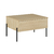 Hvt_Lucilla_bois_table_basse_1