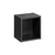 riva_noir_niche_1