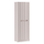 riva_cachemire_buanderie_armoire_1