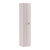 riva_cachemire_buanderie_colonne_panier_a_linge_1