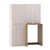 riva_cachemire_buanderie_armoire_machine_1