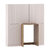 riva_cachemire_buanderie_panier_a_linge_armoire_machine_1