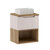 riva_cachemire_salle_de_bain_50cm_meuble_simple_vasque_niche_1