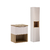 riva_cachemire_salle_de_bain_pack_50cm_meuble_sous_vasque_niche