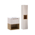 riva_cachemire_salle_de_bain_pack_50cm_meuble_simple_vasque_encastree_niche