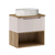 riva_cachemire_salle_de_bain_60cm_meuble_simple_vasque_niche_1