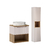riva_cachemire_salle_de_bain_pack_60cm_meuble_simple_vasque_posee_niche