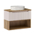 riva_cachemire_salle_de_bain_80cm_meuble_simple_vasque_niche_1