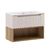 riva_cachemire_salle_de_bain_80cm_meuble_simple_vasque_encastree_niche_1