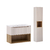 riva_cachemire_salle_de_bain_pack_80cm_meuble_simple_vasque_encastree_niche