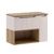 riva_cachemire_salle_de_bain_80cm_tiroir20cm_meuble_sous_vasque_niche_1