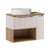 riva_cachemire_salle_de_bain_80cm_tiroir20cm_meuble_simple_vasque_niche_1
