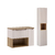 riva_cachemire_salle_de_bain_pack_80cm_tiroir20cm_meuble_sous_vasque_niche