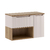 riva_cachemire_salle_de_bain_90cm_tiroir30cm_meuble_sous_vasque_niche_1