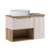riva_cachemire_salle_de_bain_90cm_tiroir30cm_meuble_simple_vasque_niche_1