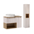 riva_cachemire_salle_de_bain_pack_90cm_tiroir30cm_meuble_simple_vasque_niche