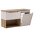 riva_cachemire_salle_de_bain_100cm_panier_a_linge_meuble_sous_vasque_niche_2
