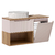 riva_cachemire_salle_de_bain_100cm_panier_a_linge_meuble_simple_vasque_niche_2