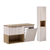 riva_cachemire_salle_de_bain_pack_100cm_panier_linge_meuble_sous_vasque_niche