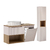 riva_cachemire_salle_de_bain_pack_100cm_panier_linge_meuble_simple_vasque_niche