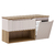 riva_cachemire_salle_de_bain_120cm_panier_a_linge_meuble_sous_vasque_niche_2