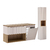 riva_cachemire_salle_de_bain_pack_120cm_panier_linge_meuble_sous_vasque_niche