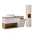 riva_cachemire_salle_de_bain_pack_120cm_panier_linge_meuble_simple_vasque_niche