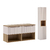 riva_cachemire_salle_de_bain_pack_120cm_meuble_sous_vasque_niche