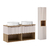 riva_cachemire_salle_de_bain_pack_120cm_meuble_simple_vasque_niche