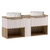riva_cachemire_salle_de_bain_140cm_meuble_double_vasque_niche_1