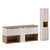 riva_cachemire_salle_de_bain_pack_140cm_meuble_sous_vasque_niche