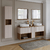riva_cachemire_salle_de_bain_pack_140cm_meuble_simple_vasque_niche_ambiance