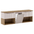 riva_cachemire_salle_de_bain_160cm_panier_a_linge_meuble_sous_vasque_niche_2